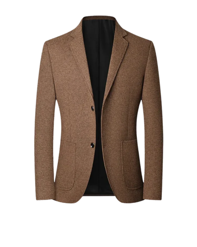 Blazer élégant pour homme