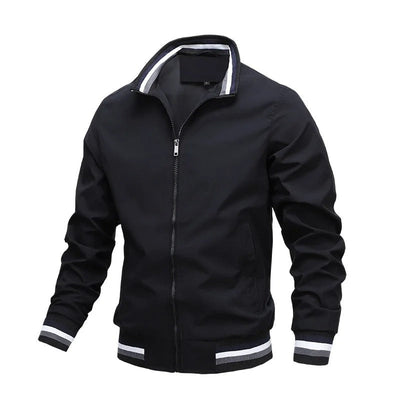 Tom™  | Manteau homme premium