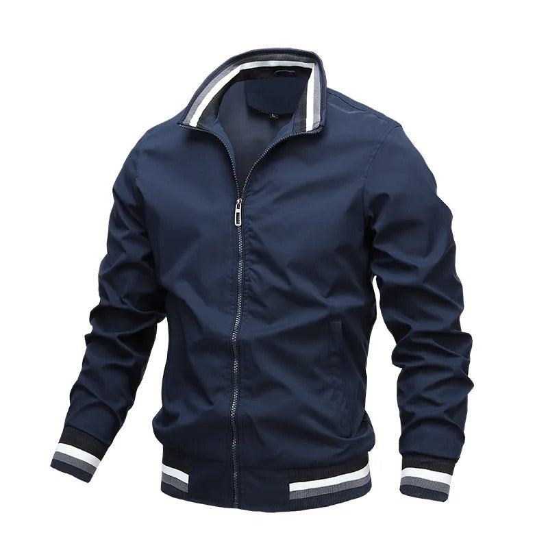 Tom™  | Manteau homme premium