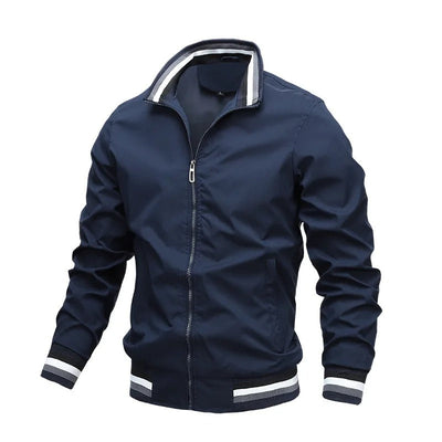 Tom™  | Manteau homme premium