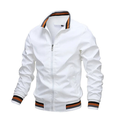 Tom™  | Manteau homme premium